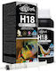 Haquoss Aquarium Water Treatment Product