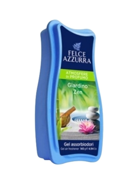 Felce Azzurra Fragrance Gel 140gr