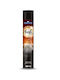 General Fresh Αρωματικό Spray 7500576 400ml