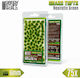 Green Stuff World Plant Mockup 75pcs