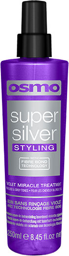 Osmo Super Hair Mask for Color Protection 250ml