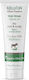 Kalliston Mask for Hydration 200ml