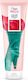 Wella Fresh Mask Color Mask Χωρίς Αμμωνία Red 1...