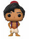 Funko Pop! Movies: Disney - Aladdin 352