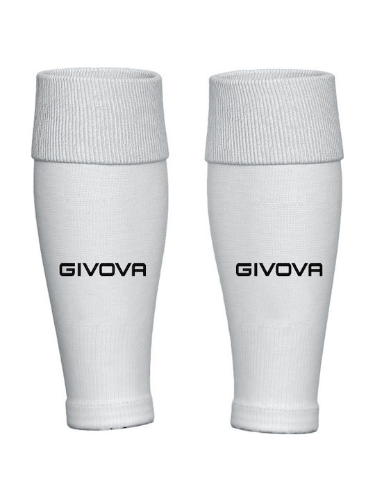 Givova C063