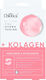 Eye patches
