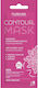Relax Time Contour Μάσκα Προσώπου 6ml