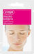 Ziaja Gesichtsmaske 7ml
