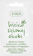 Ziaja Olive Leaf Μάσκα Προσώπου 7ml