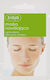 Ziaja Nourishing Face Mask 7ml