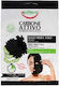 Equilibra Face Brightening Mask