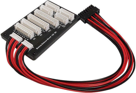 Gens Ace Tattu Balance Board 6s-12s Batteries 062373 Taa005 6928493310595