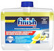 Finish Agent de Clătire Lichid pentru Mașina de Spălat Vase 1x250ml