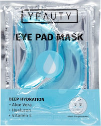 Yeauty Patches Ματιών