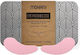 Mohani Face Mask 2pcs