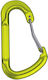Relags Karabiner 2Stück