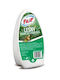 Filip Duftgel 7505676 150gr