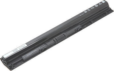 Compatible Battery for Dell Inspiron / Latitude / 3000 / Vostro BC/DE-E5270 with 2600mAh
