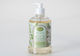 Saponificio Artigianale Fiorentino Moisturizing Bubble Bath for Men 500ml