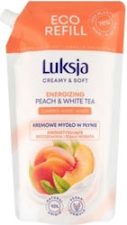 Creamy Gel De Duș 900ml Creamy Gel De Duș 900ml
