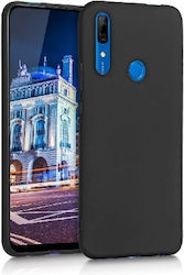 Handyhülle Rückseite Huawei P Smart 2019 / Ehre 10 Lite Handyhülle Rückseite Huawei P Smart 2019 / Ehre 10 Lite