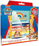 Kids Licensing Carnet