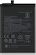 NetOne Συμβατή Μπαταρία Αντικατάστασης 5020mAh για Xiaomi Redmi Note 9 Pro