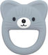 Queen Mother Johny Teether for Teething Without...
