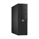 Dell OptiPlex 3050 Gradul Refurbished A (Core i3-6100/8GB/512GB SSD/W10 Pro)