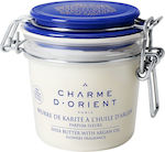 Charme D' Orient Feuchtigkeitsspendendes Butter Körper 200ml