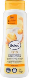 Balea 400ml