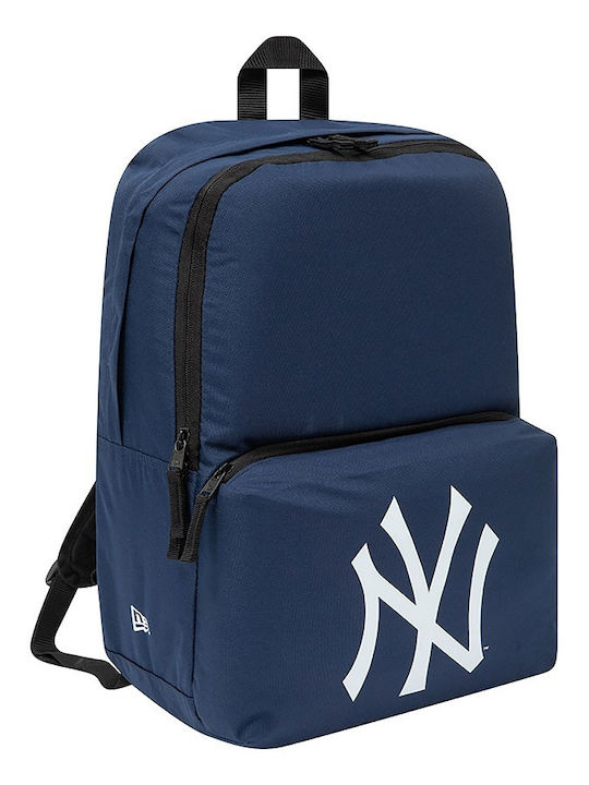 New Era New Era Ny Yankees Mlb Multi Compartmen...