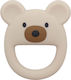 Queen Mother Peter Teether Teething Relief BPA ...