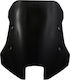 Benelli Motorcycle Windshield & Windscreen Tinted Visor 603-23-252600