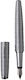 Cerruti Ballpen Circulaire