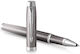 Parker Rituals Στυλό Ballpoint