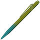 Caran D Ache 849 Claim Your Style Green Arctic Ballpoint Pen Special Edition 7630002356206