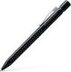 Στυλό Faber Castell 2010 Grip Black