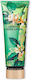 Victoria's Secret Limited Edition Neroli Bergam...