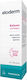 Polpharma Balm for Atopic Dermatitis 200ml