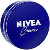 Nivea Moisturizing Lotion 75ml