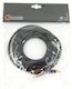 Conchord Car Audio AUX Cable