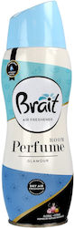 Brait Spray Brait Spray