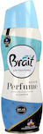 Brait Air Freshener Shape Glamour 300 Ml
