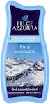 Felce Azzurra Gel Parfumat cu Aromă Muntele pur...