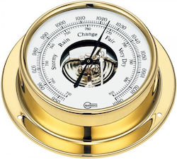 Barigo Boat Barometer