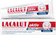 Lacalut Toothpaste Οδοντόκρεμα κατά της Πλάκας 75ml