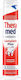 Theramed Οδοντόκρεμα για Τερηδόνα & Πλάκα 100ml