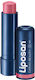 Liposan Caring Beauty Lip Balm SPF30 Nude Pink ...