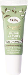 Trew Balsam De Buze 10ml